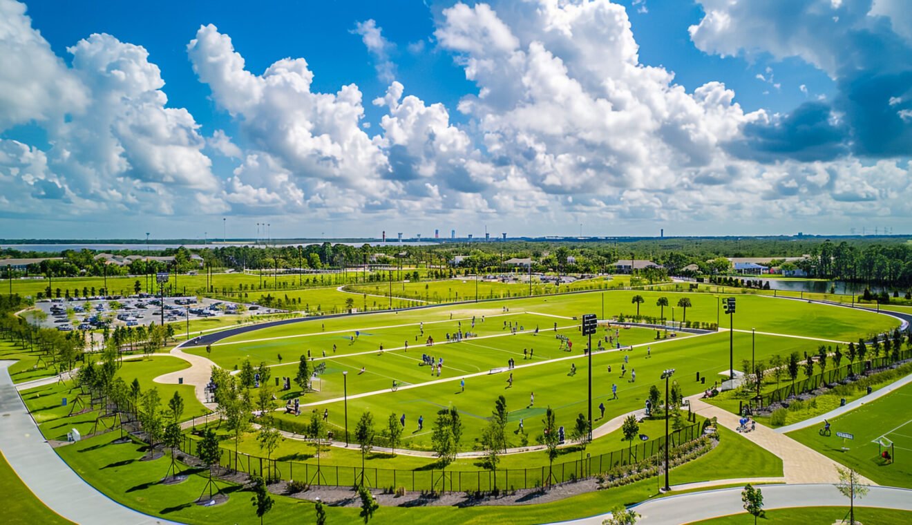 campus-is-located-top-hill